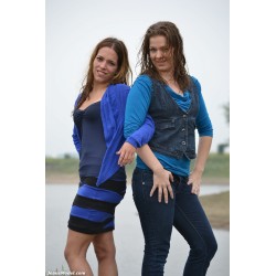 WL mandy esmeralda 2