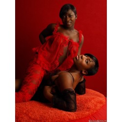 GG074 Joyce + Kathis 2